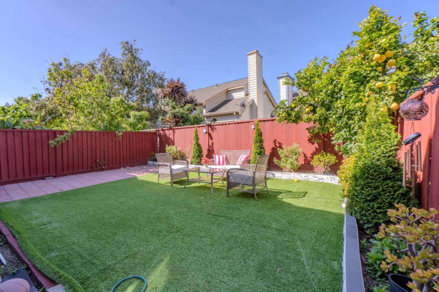 Detail Gallery Image 26 of 28 For 34549 Melissa Ter, Fremont,  CA 94555 - 4 Beds | 2/1 Baths