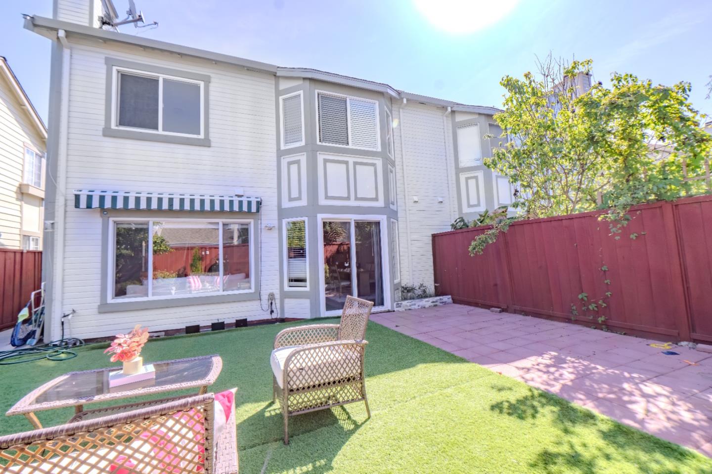 Detail Gallery Image 28 of 28 For 34549 Melissa Ter, Fremont,  CA 94555 - 4 Beds | 2/1 Baths