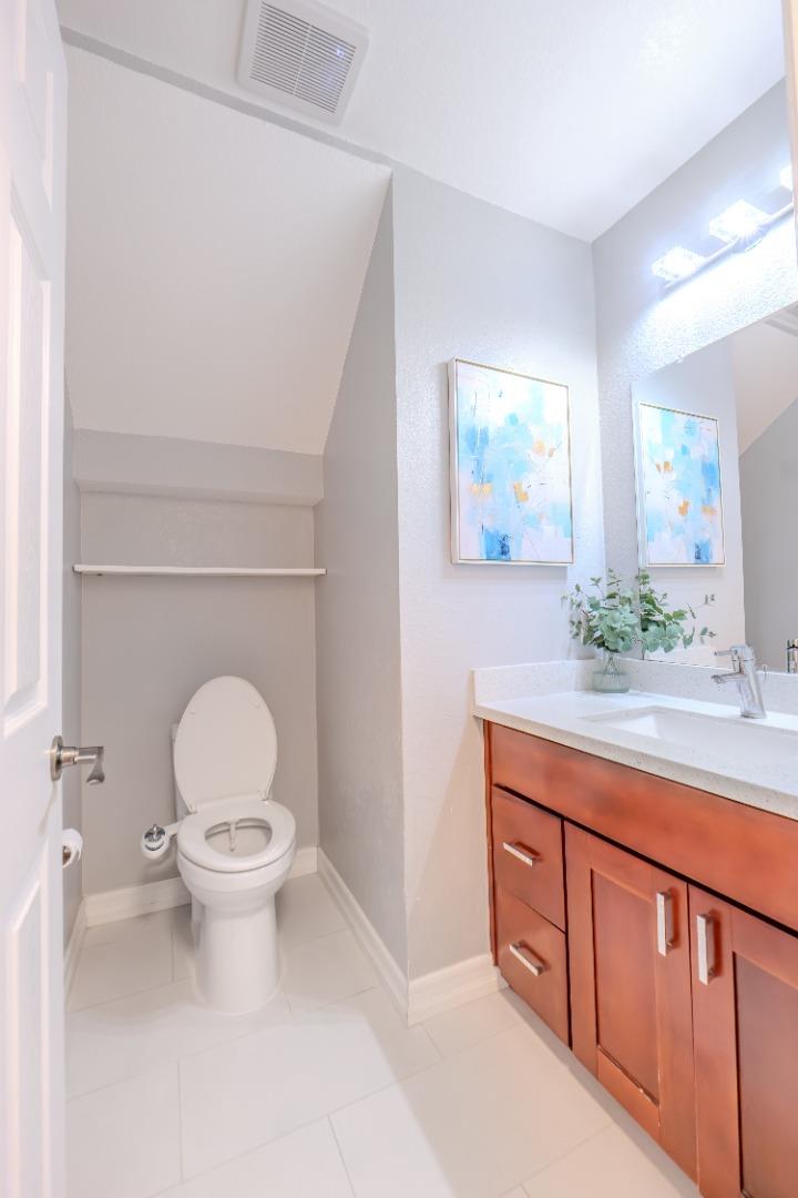 Detail Gallery Image 9 of 28 For 34549 Melissa Ter, Fremont,  CA 94555 - 4 Beds | 2/1 Baths