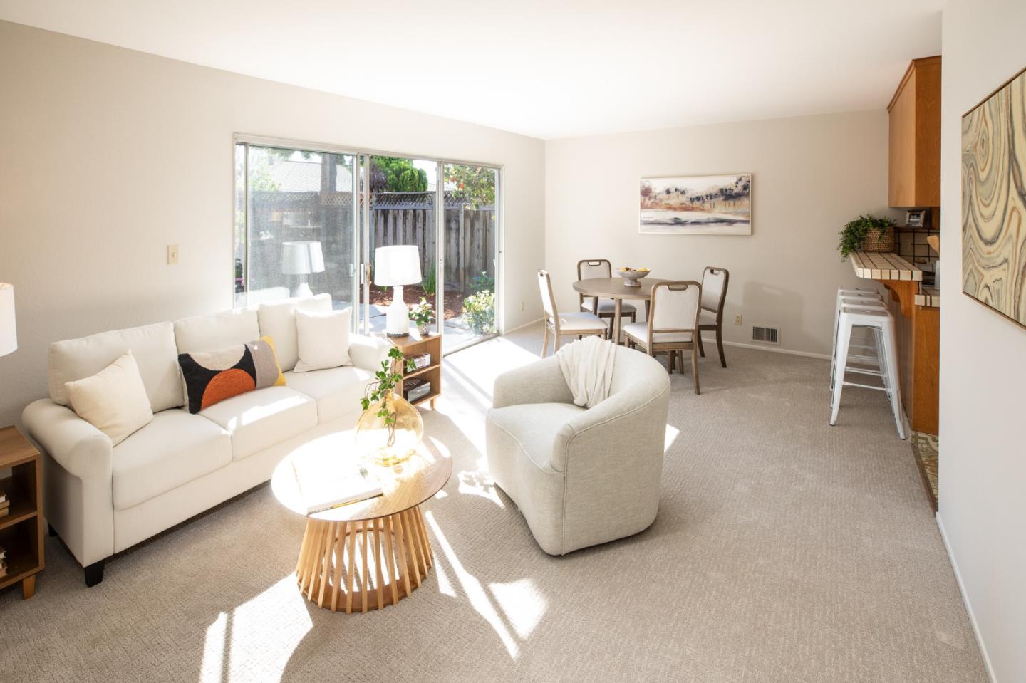 Detail Gallery Image 17 of 40 For 534 Wagman Dr, San Jose,  CA 95129 - 5 Beds | 2/1 Baths