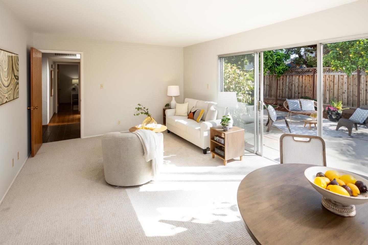 Detail Gallery Image 18 of 40 For 534 Wagman Dr, San Jose,  CA 95129 - 5 Beds | 2/1 Baths