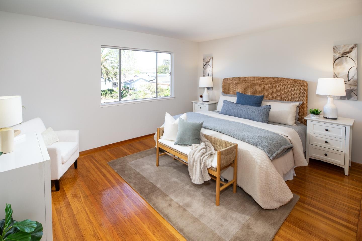 Detail Gallery Image 20 of 40 For 534 Wagman Dr, San Jose,  CA 95129 - 5 Beds | 2/1 Baths