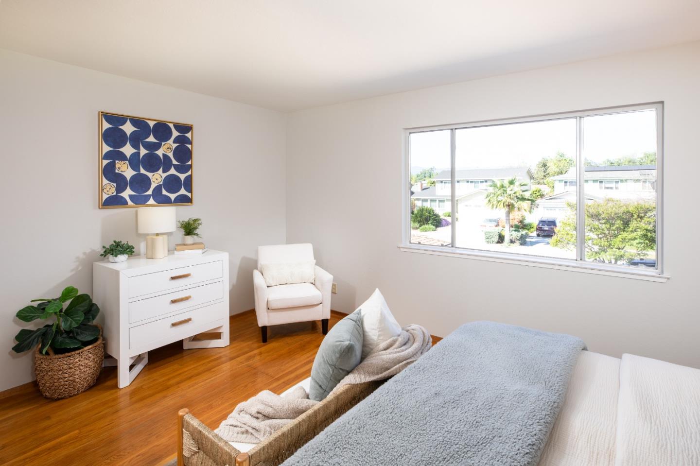 Detail Gallery Image 21 of 40 For 534 Wagman Dr, San Jose,  CA 95129 - 5 Beds | 2/1 Baths