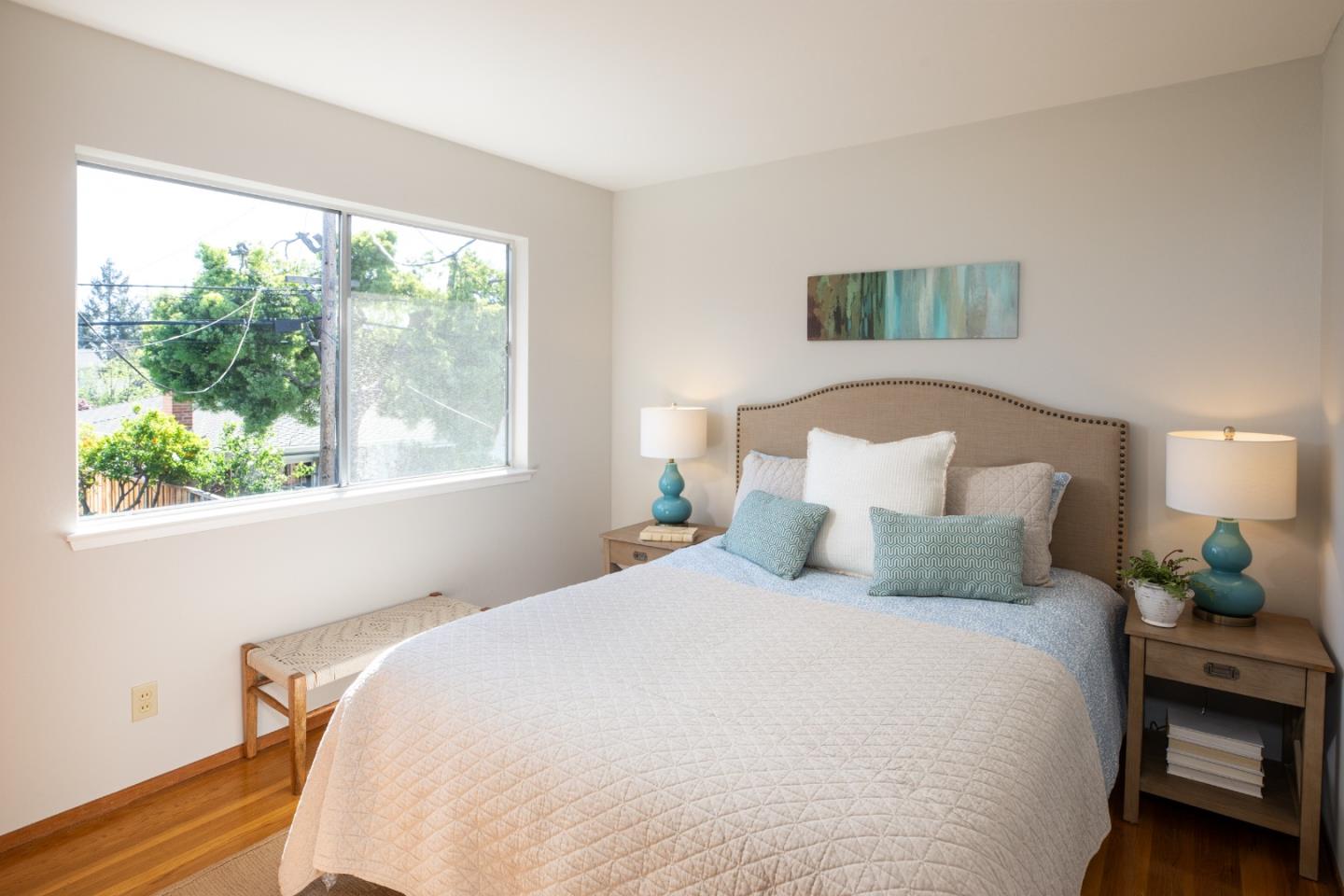 Detail Gallery Image 23 of 40 For 534 Wagman Dr, San Jose,  CA 95129 - 5 Beds | 2/1 Baths