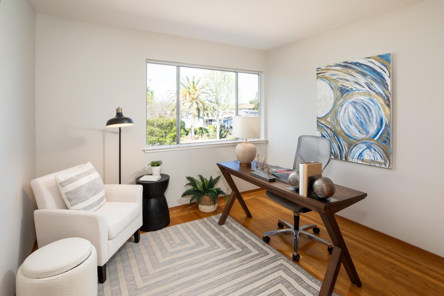 Detail Gallery Image 25 of 40 For 534 Wagman Dr, San Jose,  CA 95129 - 5 Beds | 2/1 Baths