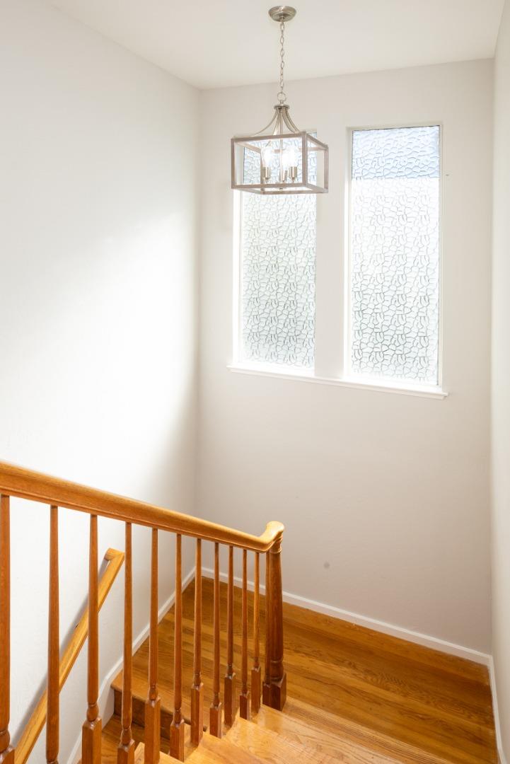 Detail Gallery Image 27 of 40 For 534 Wagman Dr, San Jose,  CA 95129 - 5 Beds | 2/1 Baths