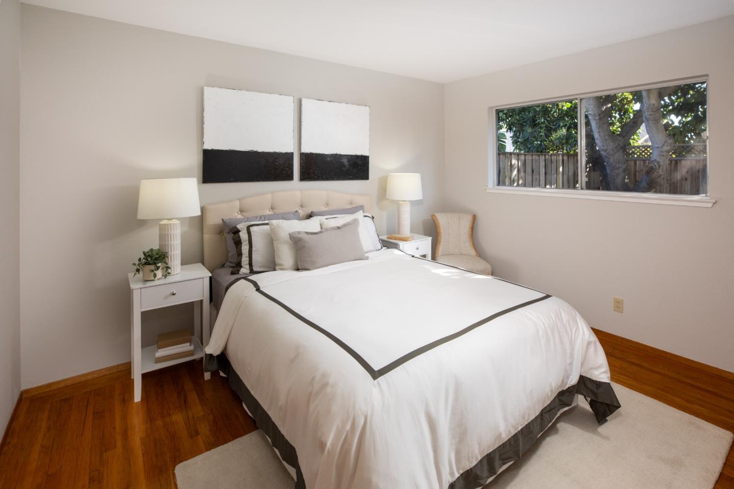 Detail Gallery Image 28 of 40 For 534 Wagman Dr, San Jose,  CA 95129 - 5 Beds | 2/1 Baths