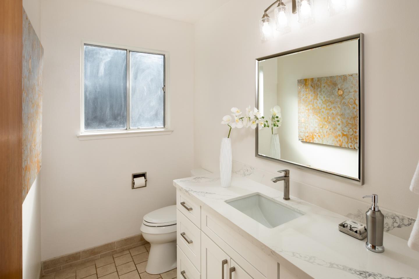 Detail Gallery Image 29 of 40 For 534 Wagman Dr, San Jose,  CA 95129 - 5 Beds | 2/1 Baths