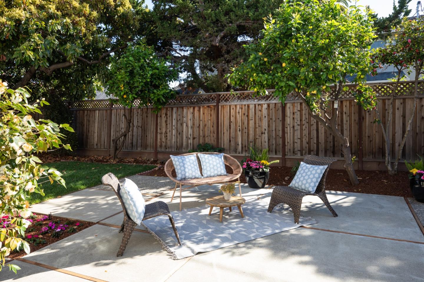 Detail Gallery Image 30 of 40 For 534 Wagman Dr, San Jose,  CA 95129 - 5 Beds | 2/1 Baths