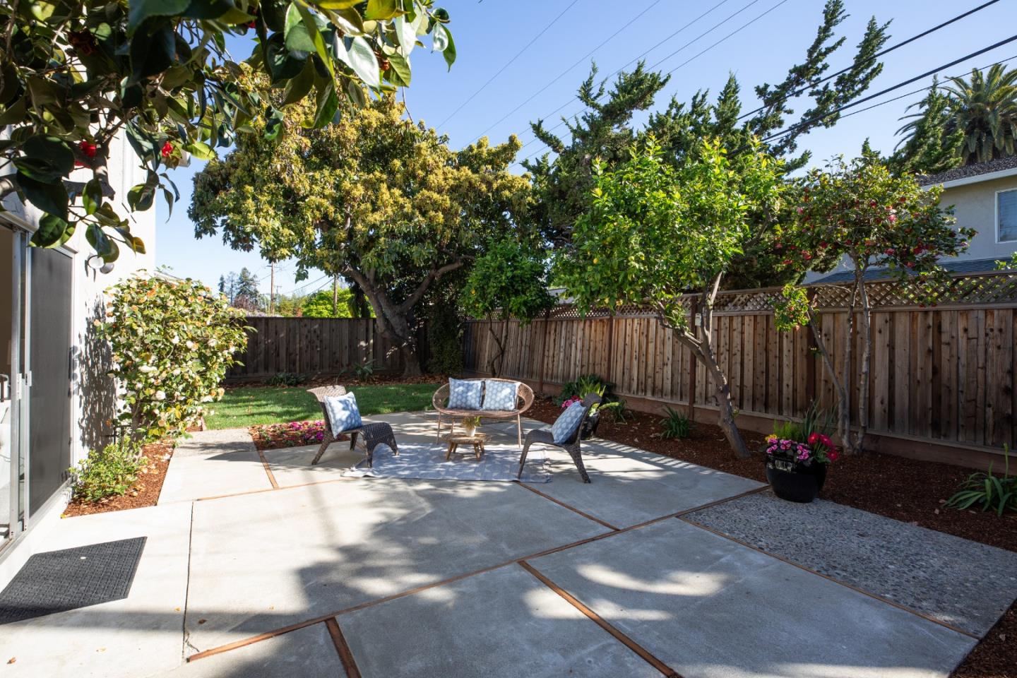 Detail Gallery Image 31 of 40 For 534 Wagman Dr, San Jose,  CA 95129 - 5 Beds | 2/1 Baths