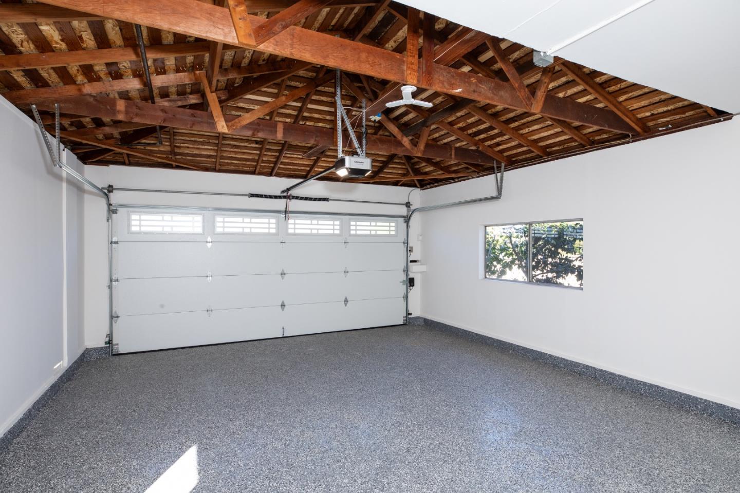 Detail Gallery Image 36 of 40 For 534 Wagman Dr, San Jose,  CA 95129 - 5 Beds | 2/1 Baths