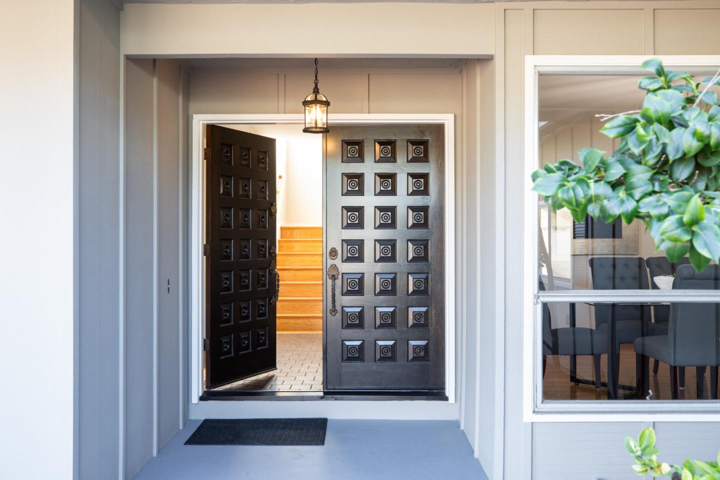 Detail Gallery Image 9 of 40 For 534 Wagman Dr, San Jose,  CA 95129 - 5 Beds | 2/1 Baths