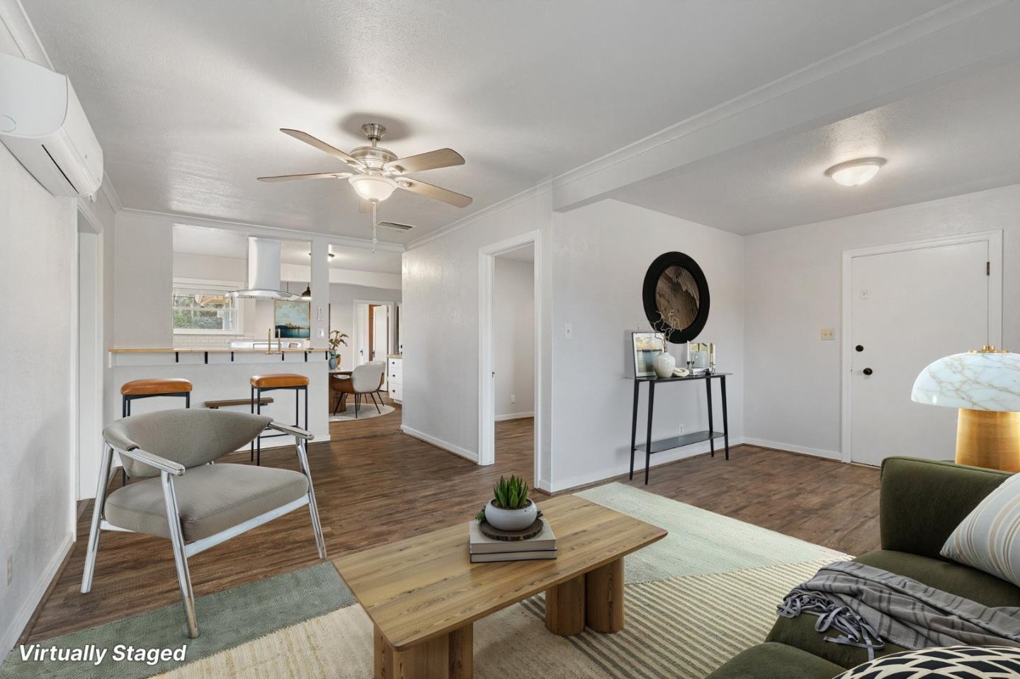 Detail Gallery Image 2 of 48 For 1660 Ashby Rd, Shasta Lake,  CA 96019 - 4 Beds | 2 Baths