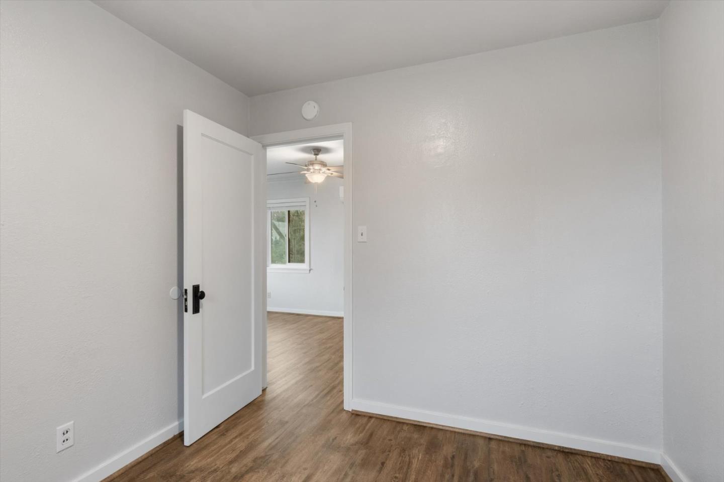 Detail Gallery Image 20 of 48 For 1660 Ashby Rd, Shasta Lake,  CA 96019 - 4 Beds | 2 Baths