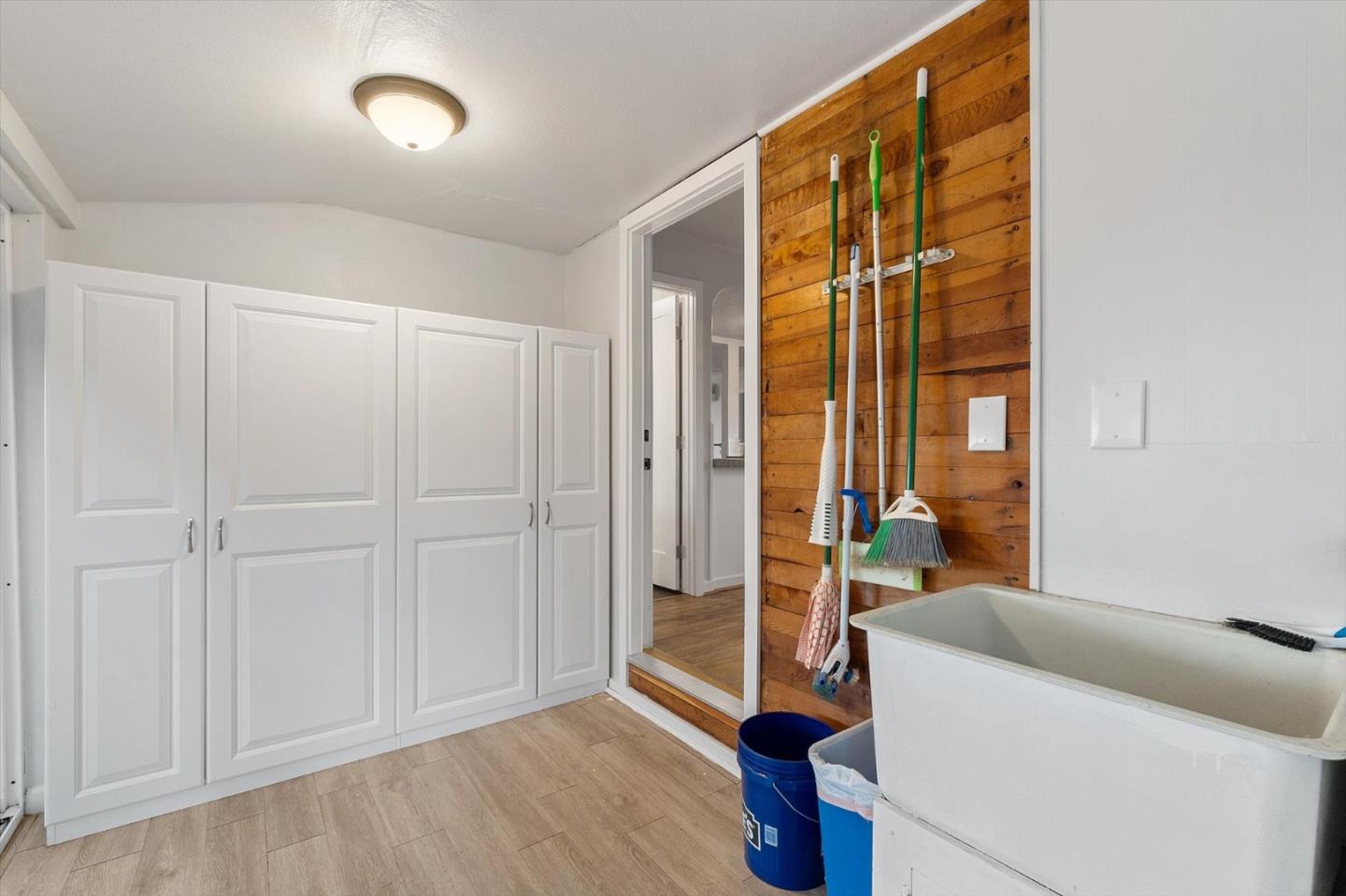 Detail Gallery Image 22 of 48 For 1660 Ashby Rd, Shasta Lake,  CA 96019 - 4 Beds | 2 Baths