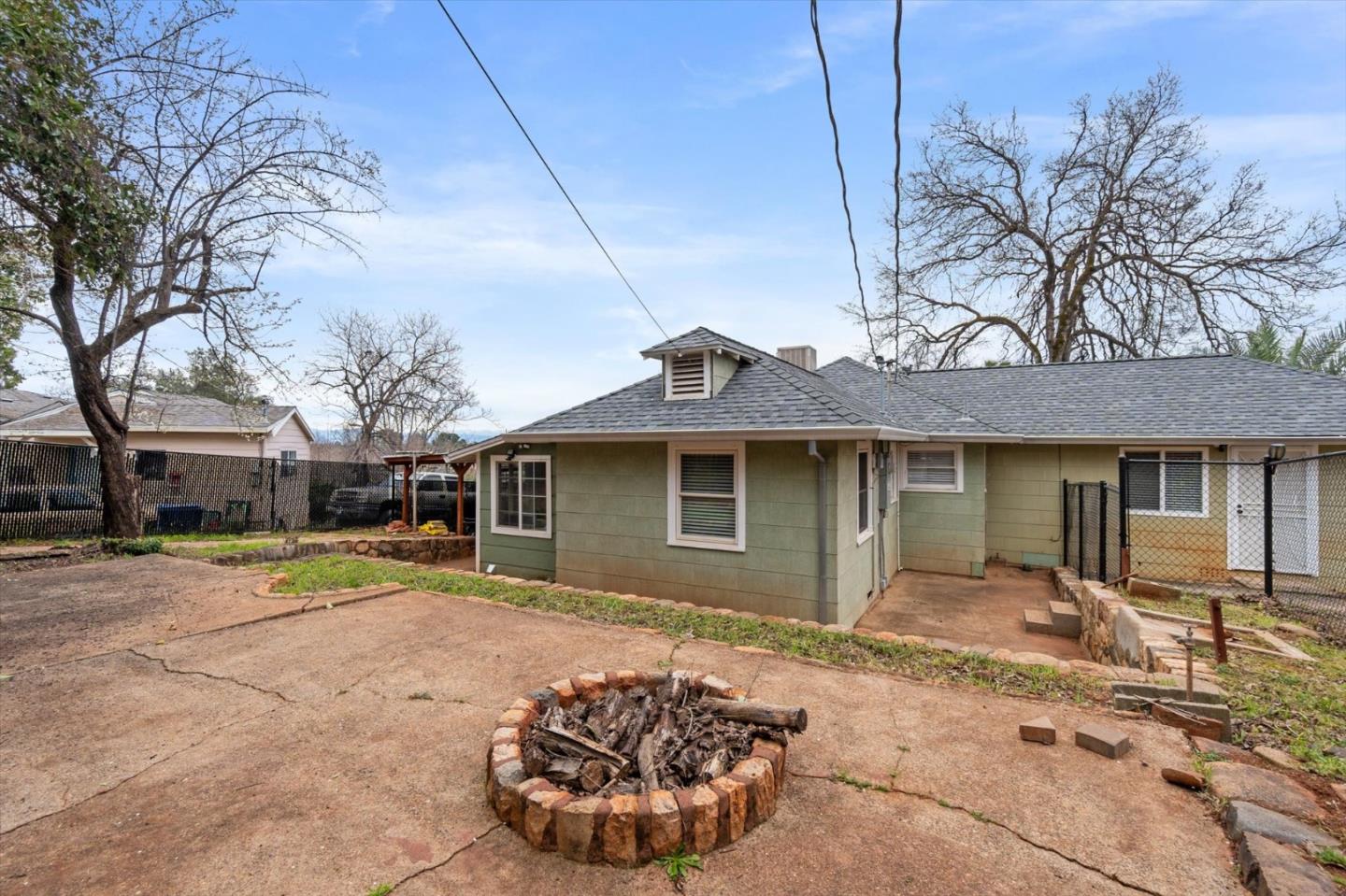 Detail Gallery Image 29 of 48 For 1660 Ashby Rd, Shasta Lake,  CA 96019 - 4 Beds | 2 Baths