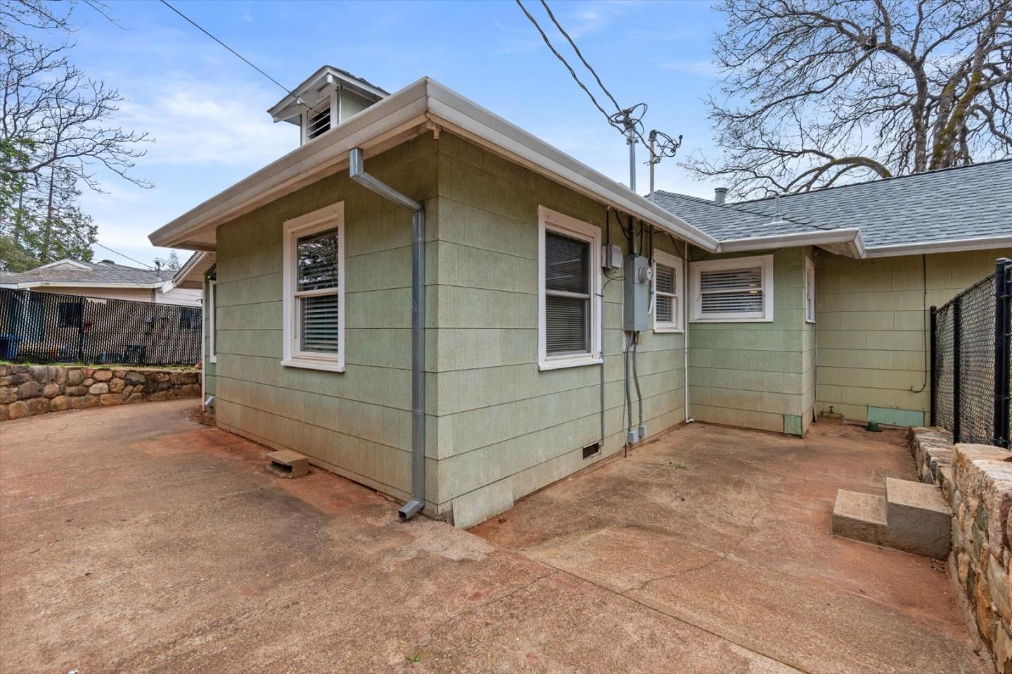 Detail Gallery Image 30 of 48 For 1660 Ashby Rd, Shasta Lake,  CA 96019 - 4 Beds | 2 Baths