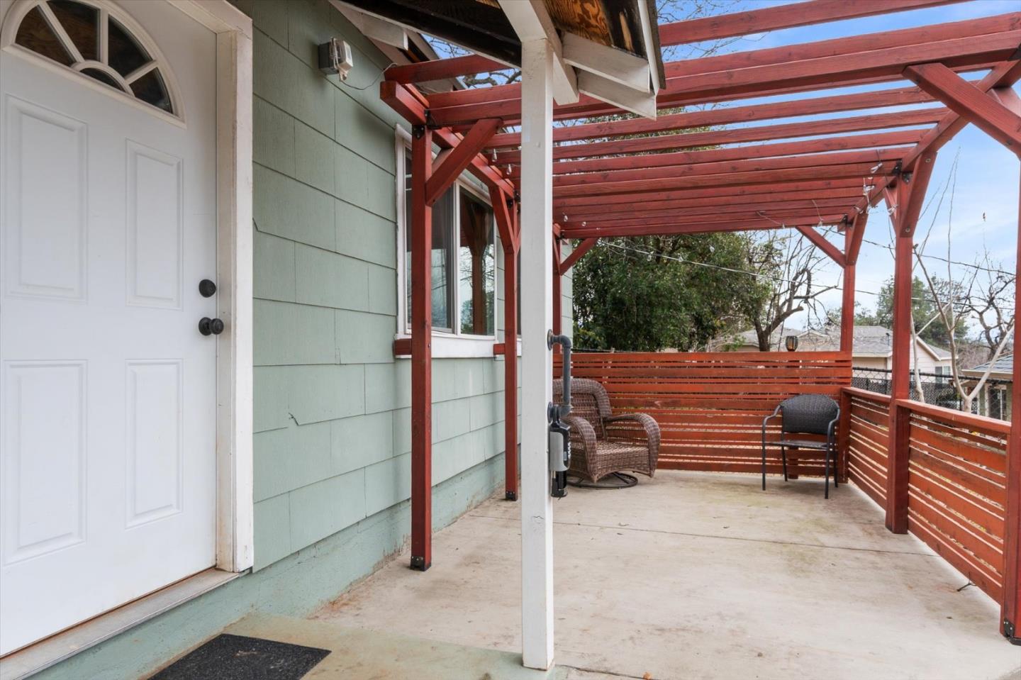 Detail Gallery Image 32 of 48 For 1660 Ashby Rd, Shasta Lake,  CA 96019 - 4 Beds | 2 Baths