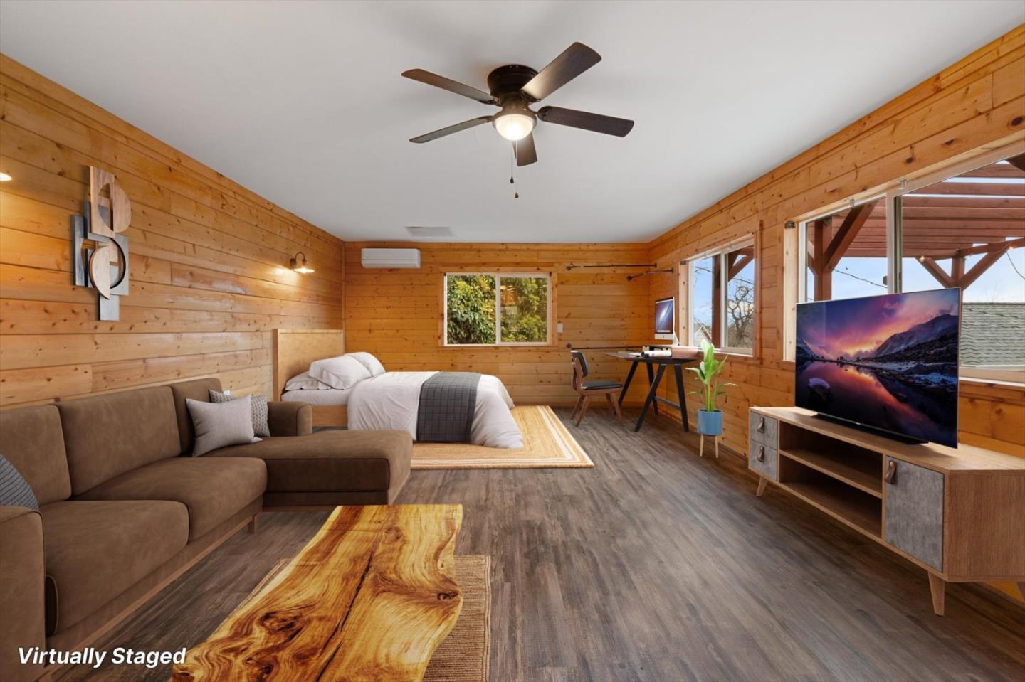 Detail Gallery Image 33 of 48 For 1660 Ashby Rd, Shasta Lake,  CA 96019 - 4 Beds | 2 Baths