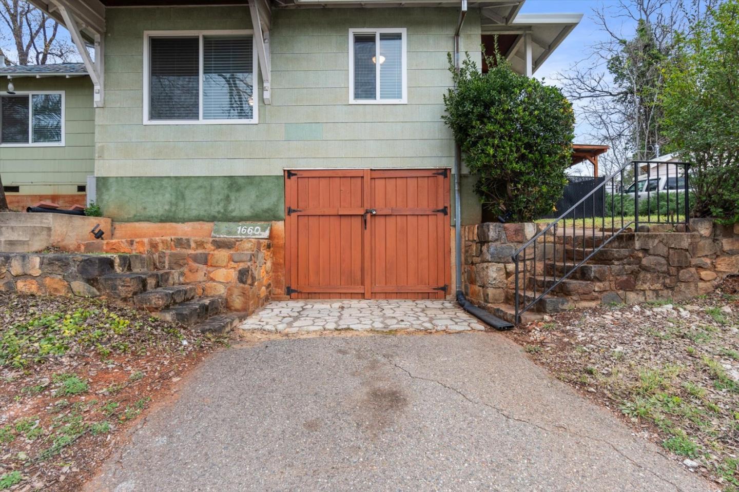 Detail Gallery Image 45 of 48 For 1660 Ashby Rd, Shasta Lake,  CA 96019 - 4 Beds | 2 Baths