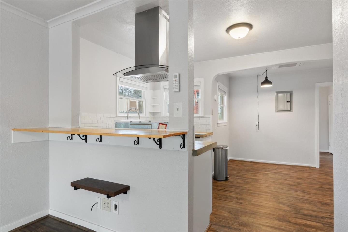 Detail Gallery Image 7 of 48 For 1660 Ashby Rd, Shasta Lake,  CA 96019 - 4 Beds | 2 Baths