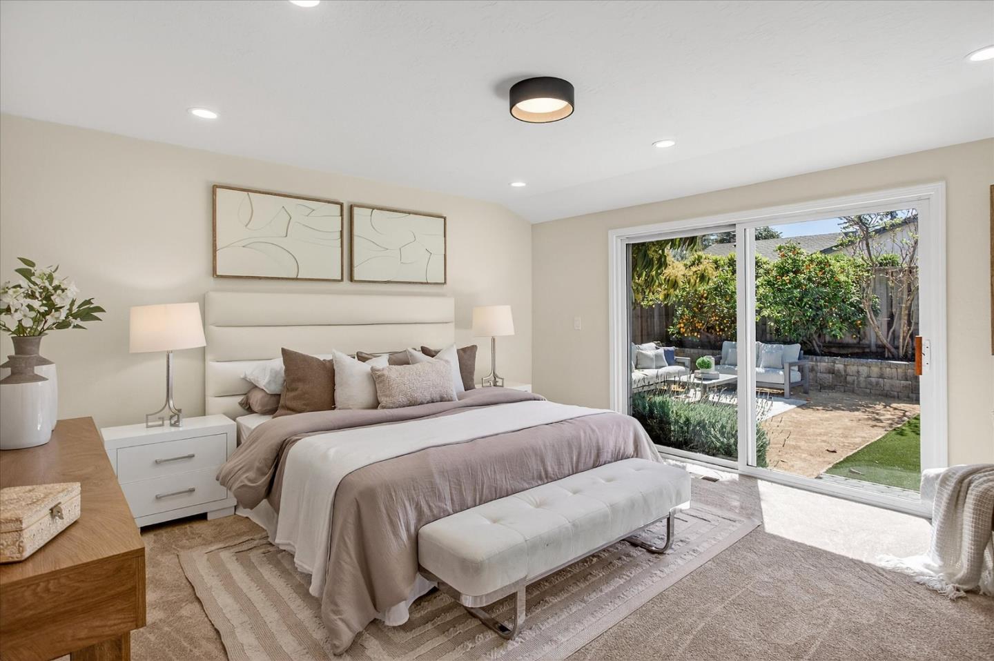 Detail Gallery Image 16 of 34 For 2758 Glorietta Cir, Santa Clara,  CA 95051 - 4 Beds | 3 Baths