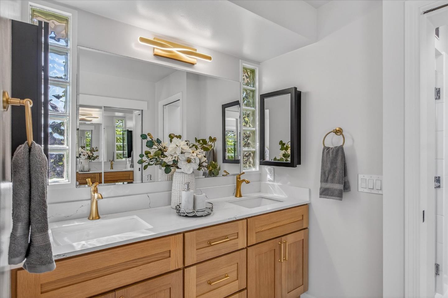 Detail Gallery Image 18 of 34 For 2758 Glorietta Cir, Santa Clara,  CA 95051 - 4 Beds | 3 Baths