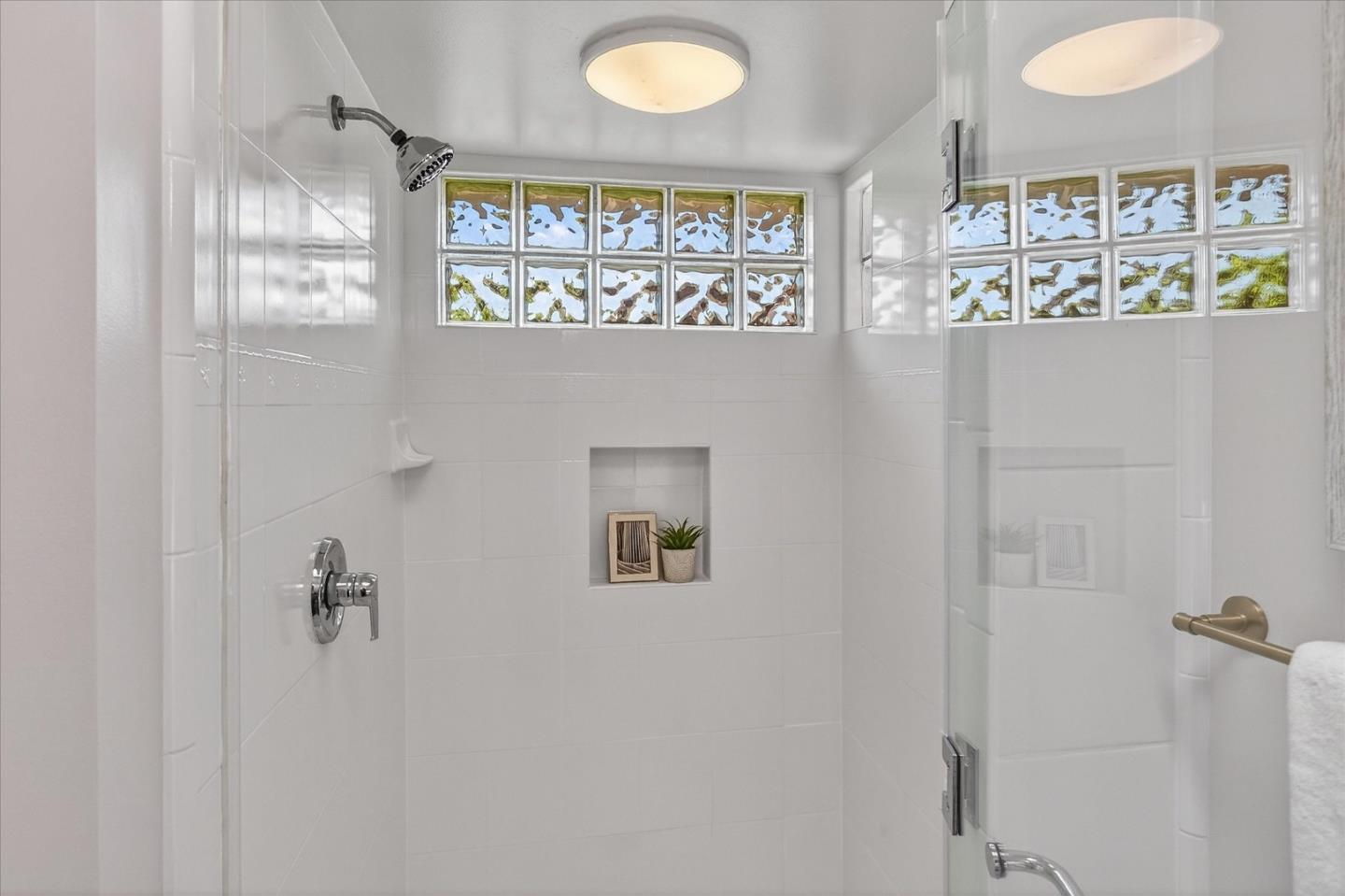 Detail Gallery Image 19 of 34 For 2758 Glorietta Cir, Santa Clara,  CA 95051 - 4 Beds | 3 Baths