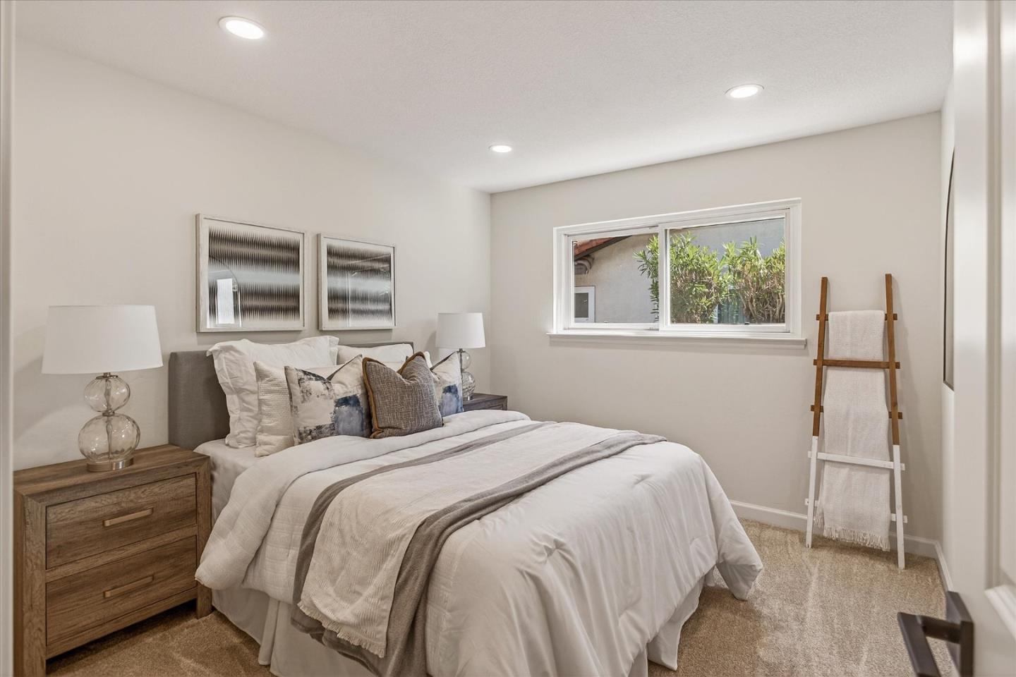 Detail Gallery Image 21 of 34 For 2758 Glorietta Cir, Santa Clara,  CA 95051 - 4 Beds | 3 Baths