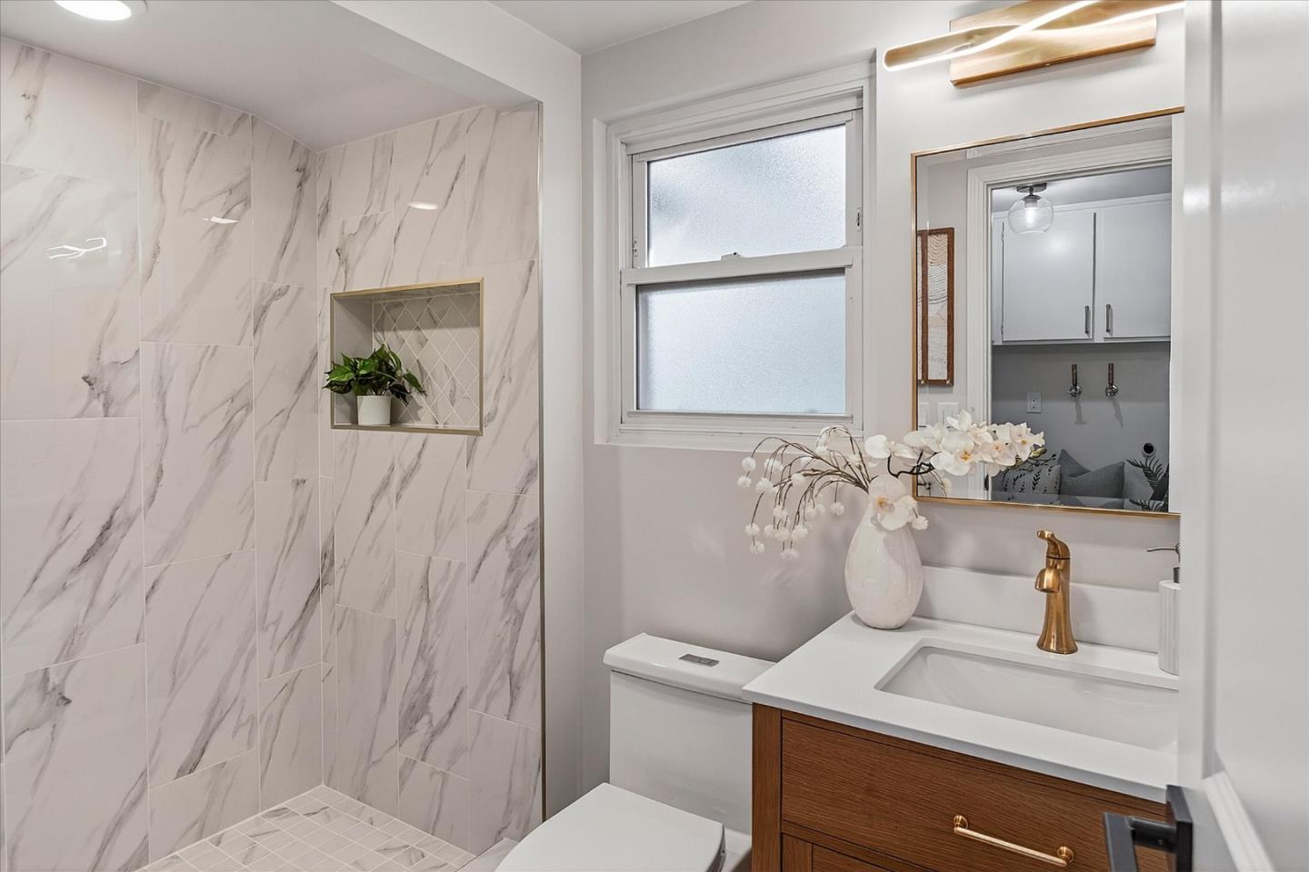 Detail Gallery Image 23 of 34 For 2758 Glorietta Cir, Santa Clara,  CA 95051 - 4 Beds | 3 Baths