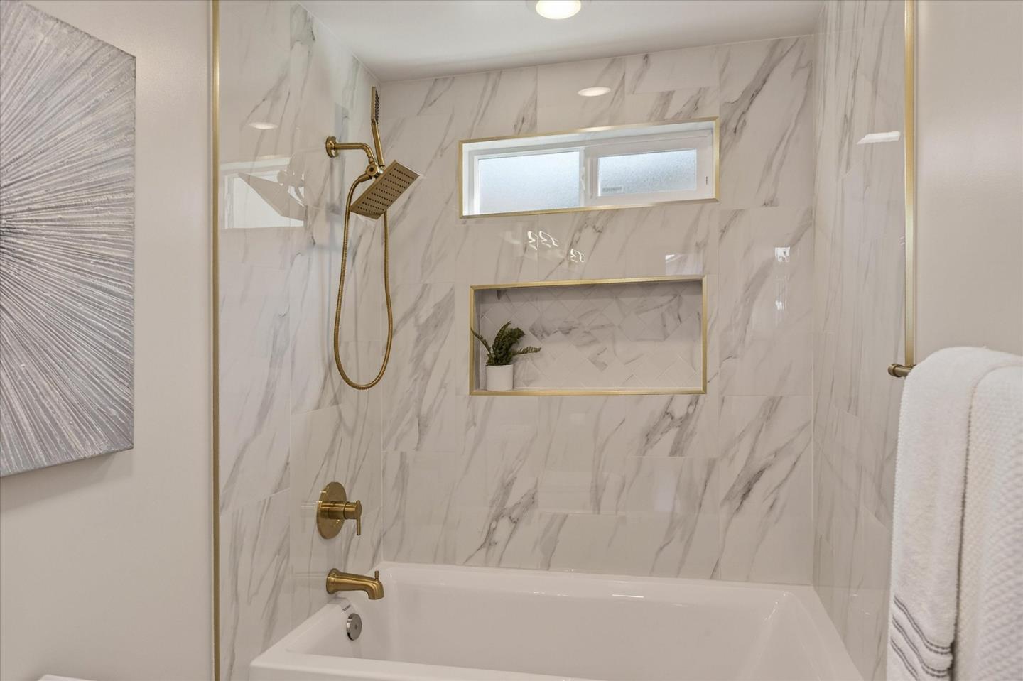 Detail Gallery Image 25 of 34 For 2758 Glorietta Cir, Santa Clara,  CA 95051 - 4 Beds | 3 Baths