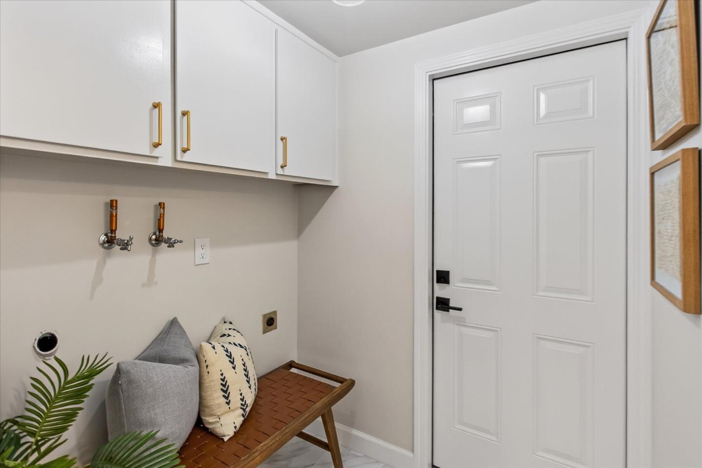 Detail Gallery Image 26 of 34 For 2758 Glorietta Cir, Santa Clara,  CA 95051 - 4 Beds | 3 Baths