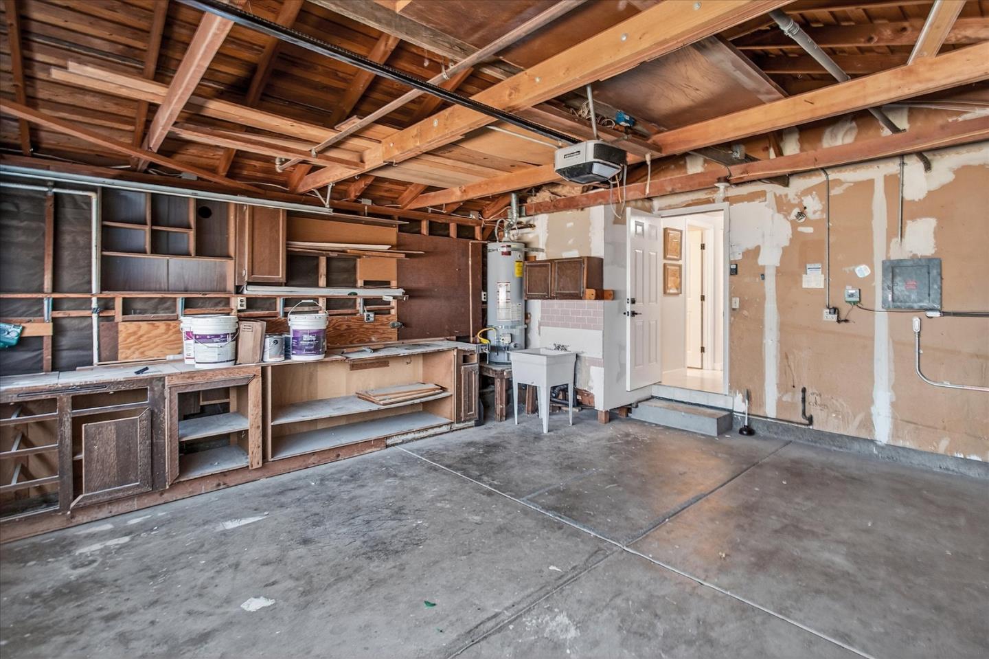 Detail Gallery Image 27 of 34 For 2758 Glorietta Cir, Santa Clara,  CA 95051 - 4 Beds | 3 Baths