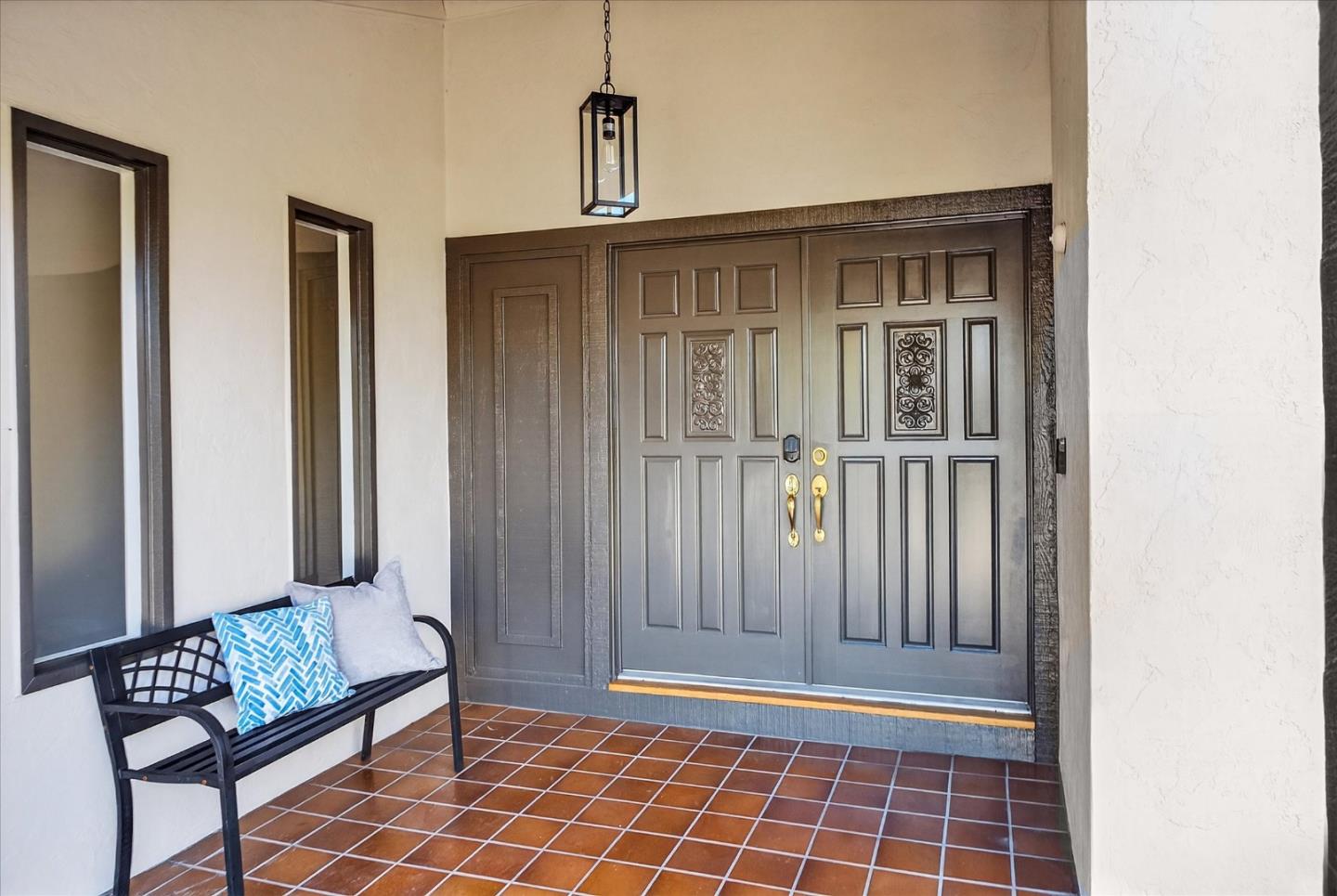 Detail Gallery Image 4 of 34 For 2758 Glorietta Cir, Santa Clara,  CA 95051 - 4 Beds | 3 Baths