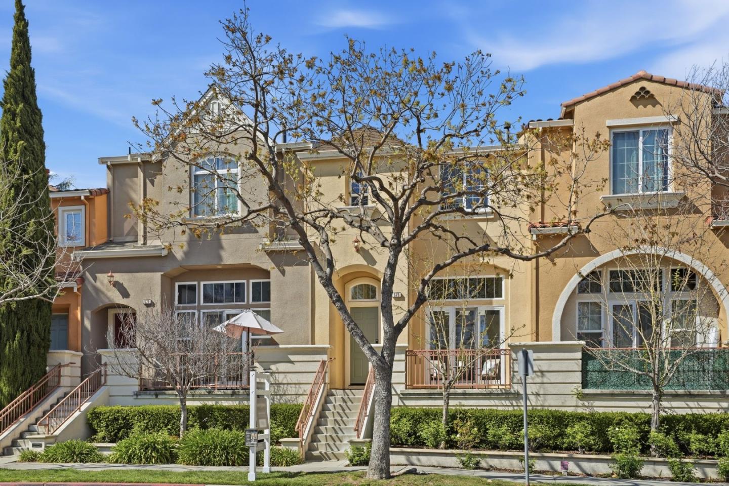 Photo #1: ML82040010 Listing: Photo #1