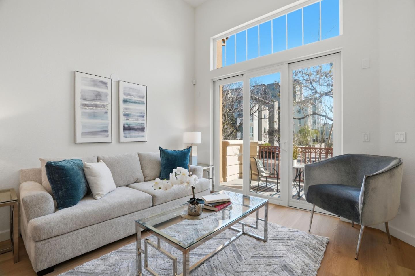 Photo #10: ML82040010 Listing: Photo #10