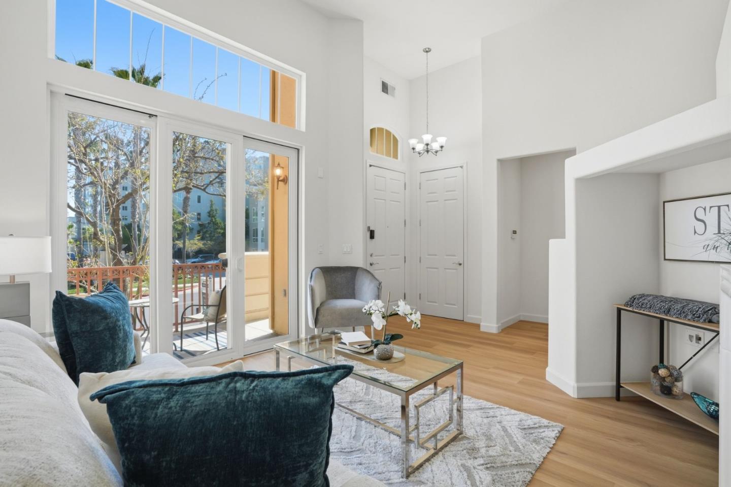 Photo #11: ML82040010 Listing: Photo #11