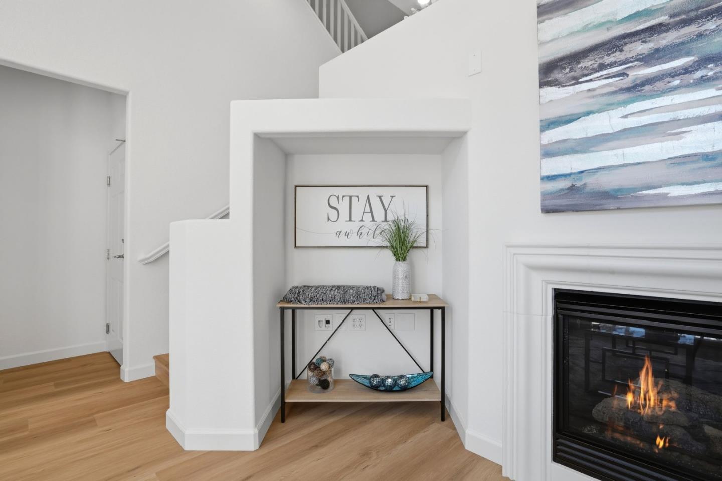 Photo #12: ML82040010 Listing: Photo #12