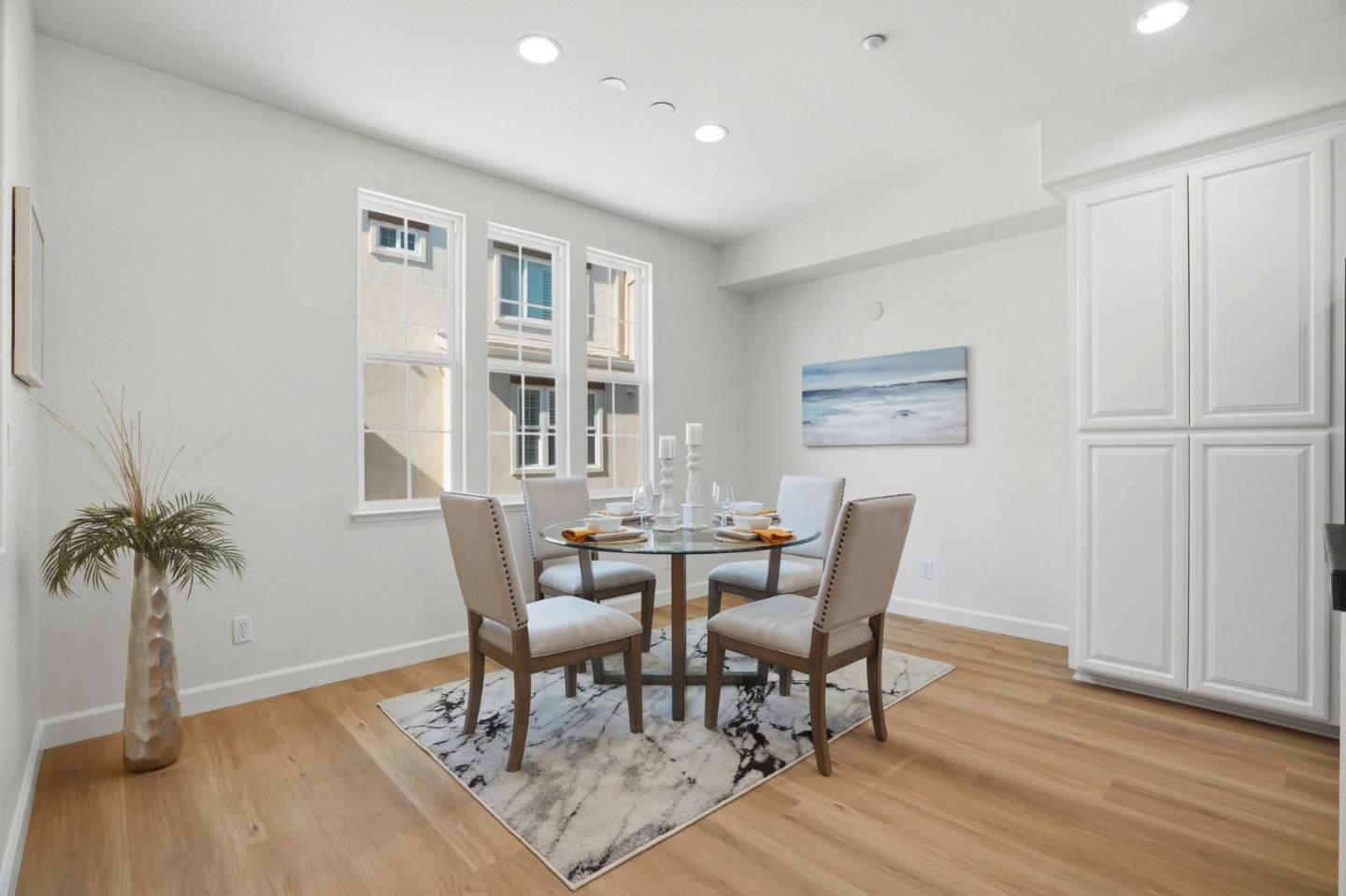 Photo #19: ML82040010 Listing: Photo #19