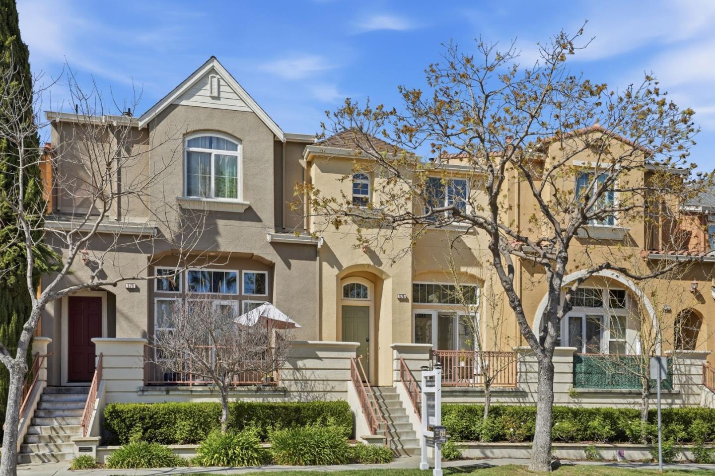 Photo #2: ML82040010 Listing: Photo #2