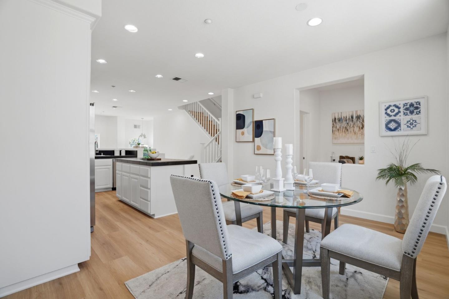 Photo #20: ML82040010 Listing: Photo #20