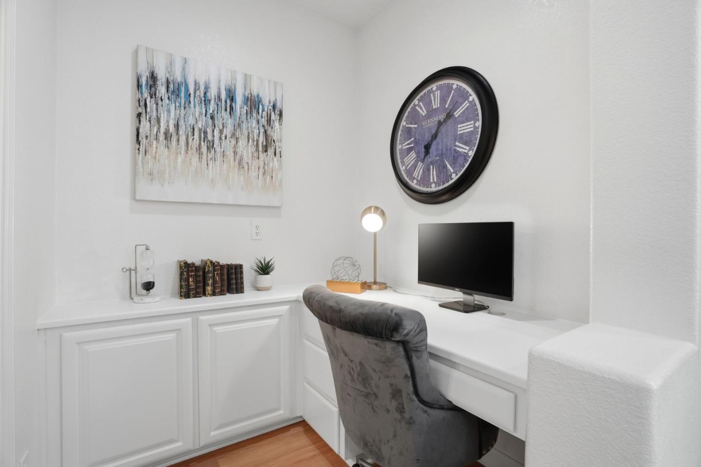 Photo #21: ML82040010 Listing: Photo #21