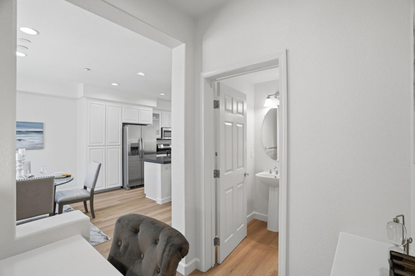 Photo #22: ML82040010 Listing: Photo #22