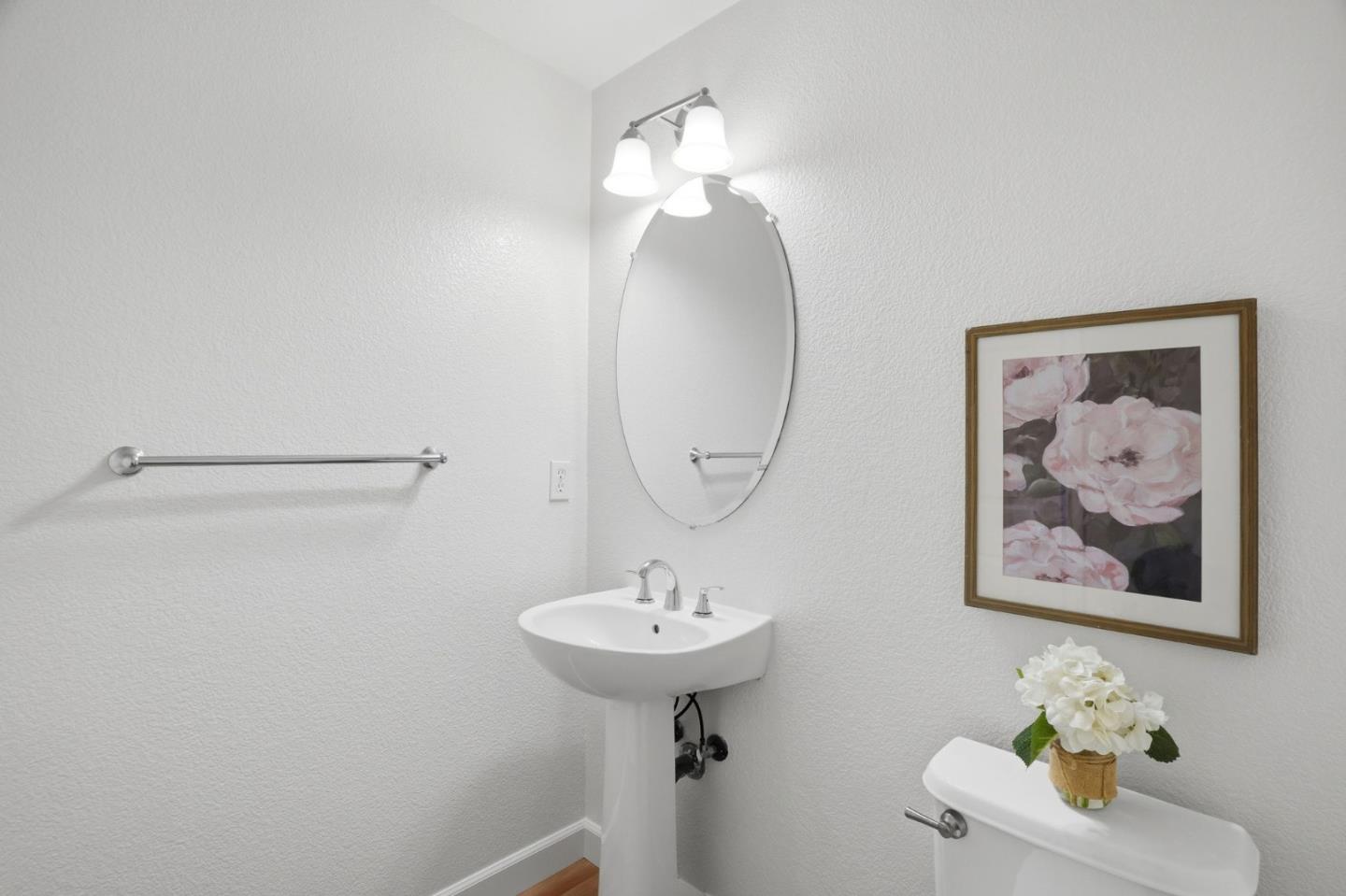 Photo #23: ML82040010 Listing: Photo #23