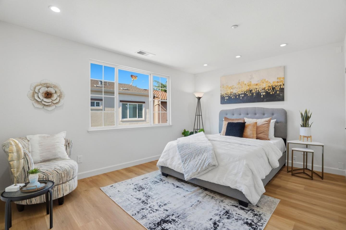 Photo #25: ML82040010 Listing: Photo #25