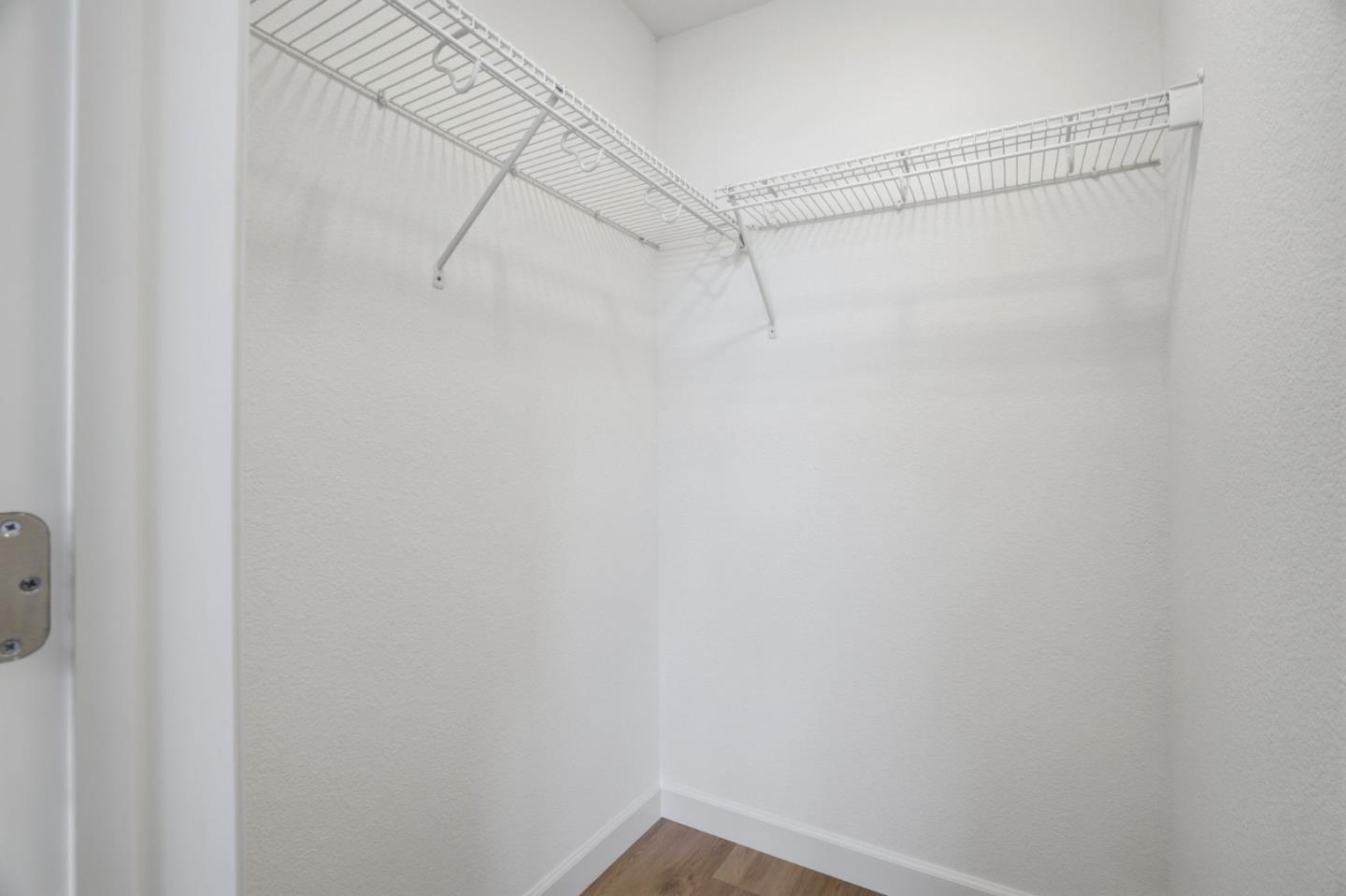 Photo #27: ML82040010 Listing: Photo #27