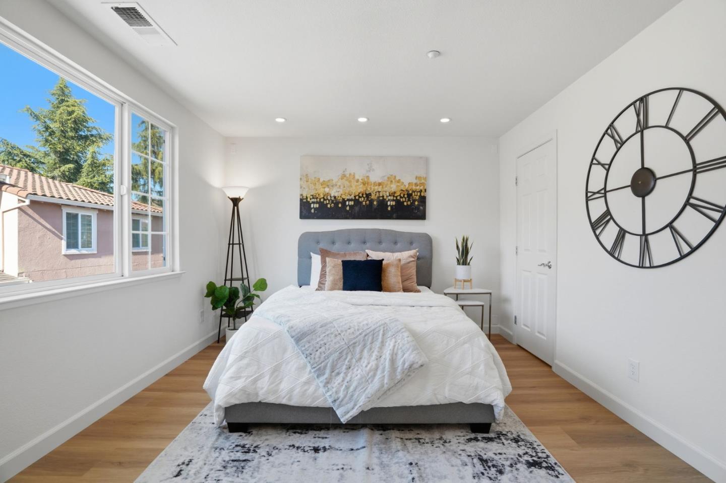 Photo #28: ML82040010 Listing: Photo #28