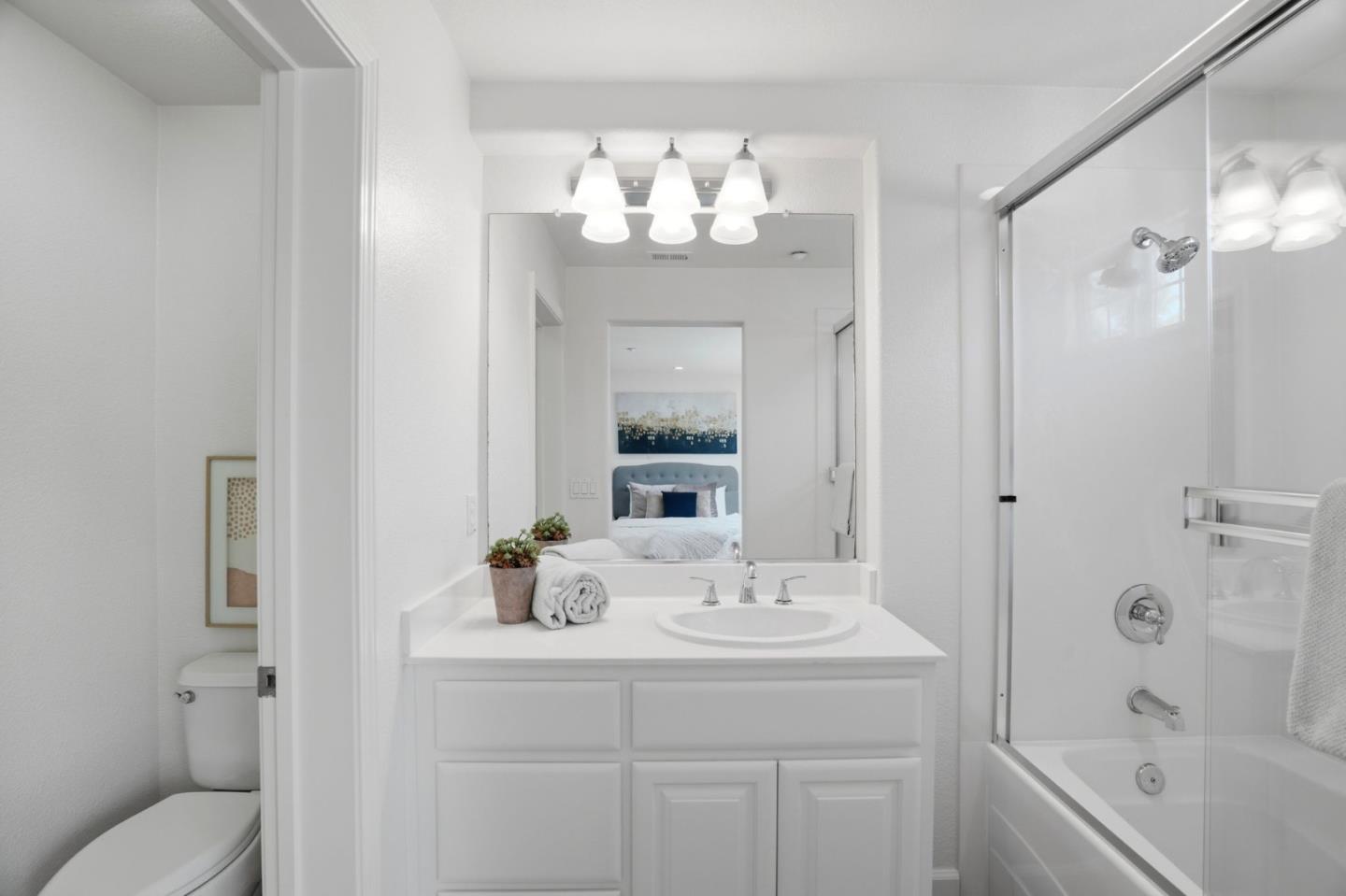 Photo #29: ML82040010 Listing: Photo #29