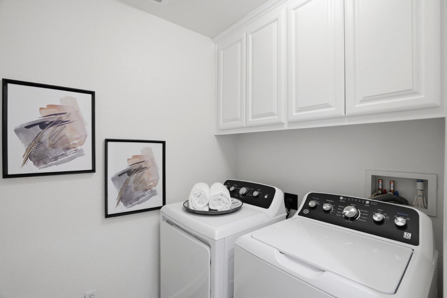 Photo #30: ML82040010 Listing: Photo #30