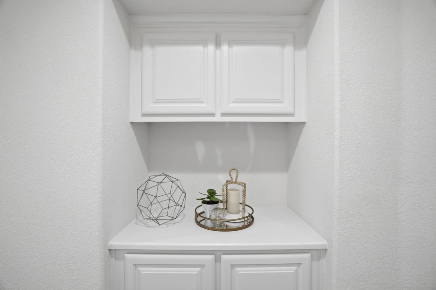 Photo #31: ML82040010 Listing: Photo #31